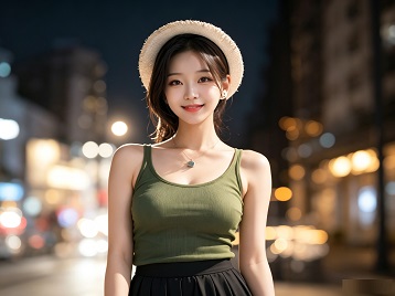 那曲包养模特资源为什么入驻量大？如何规避交友骗子